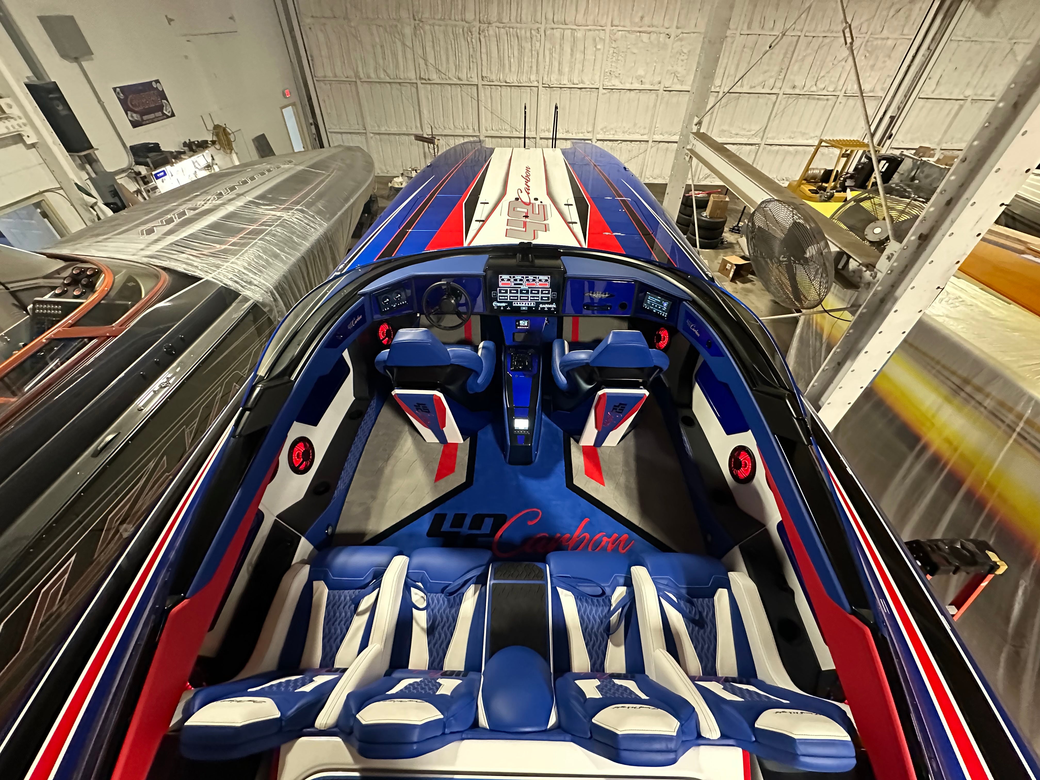 2024-42Carbon-Shop1.jpg