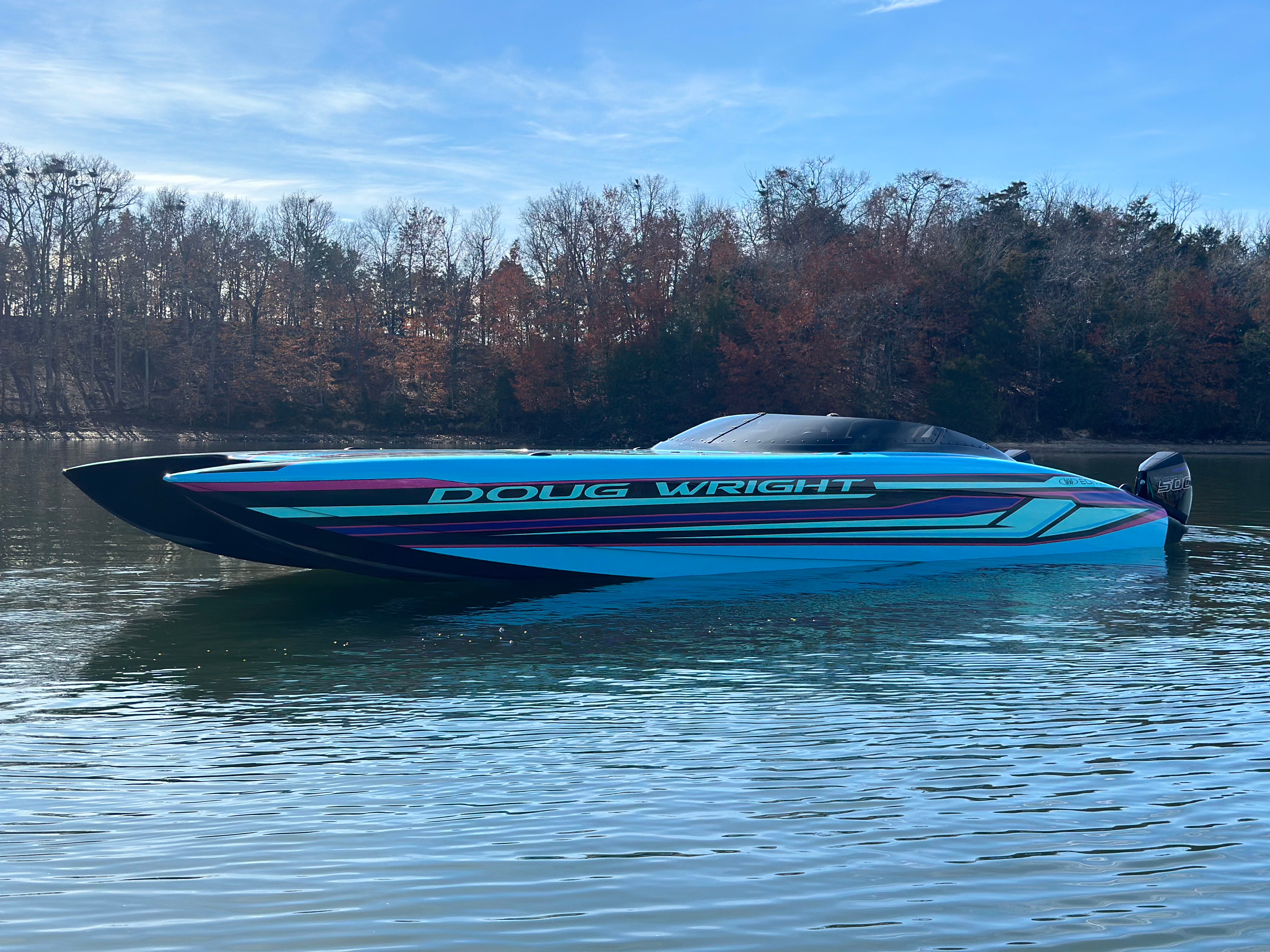 2025-42Carbon2.heic