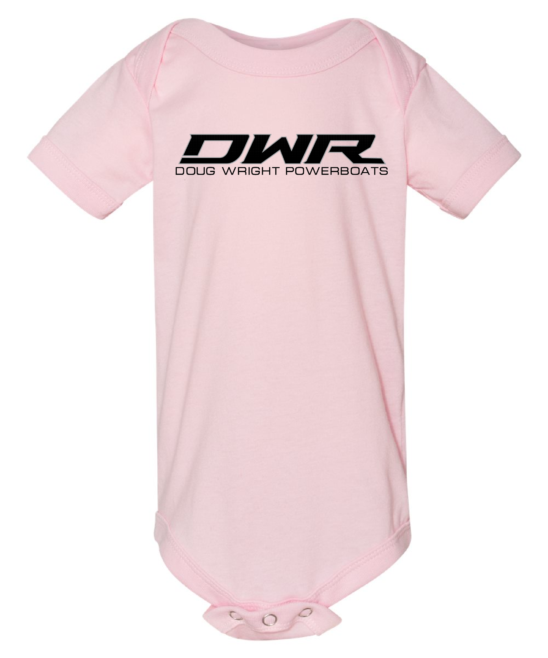 100BPink.png