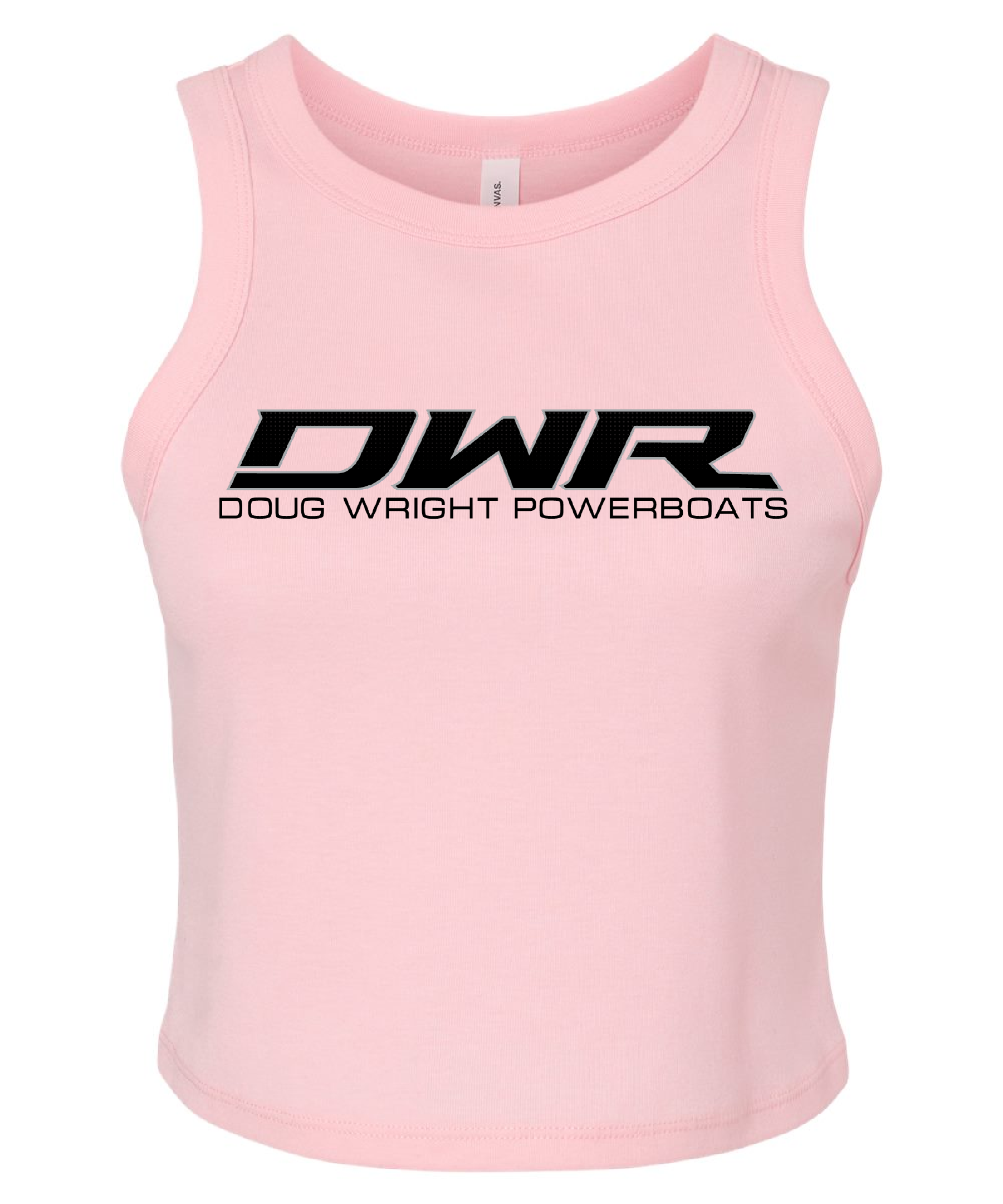 1019_Pink.png