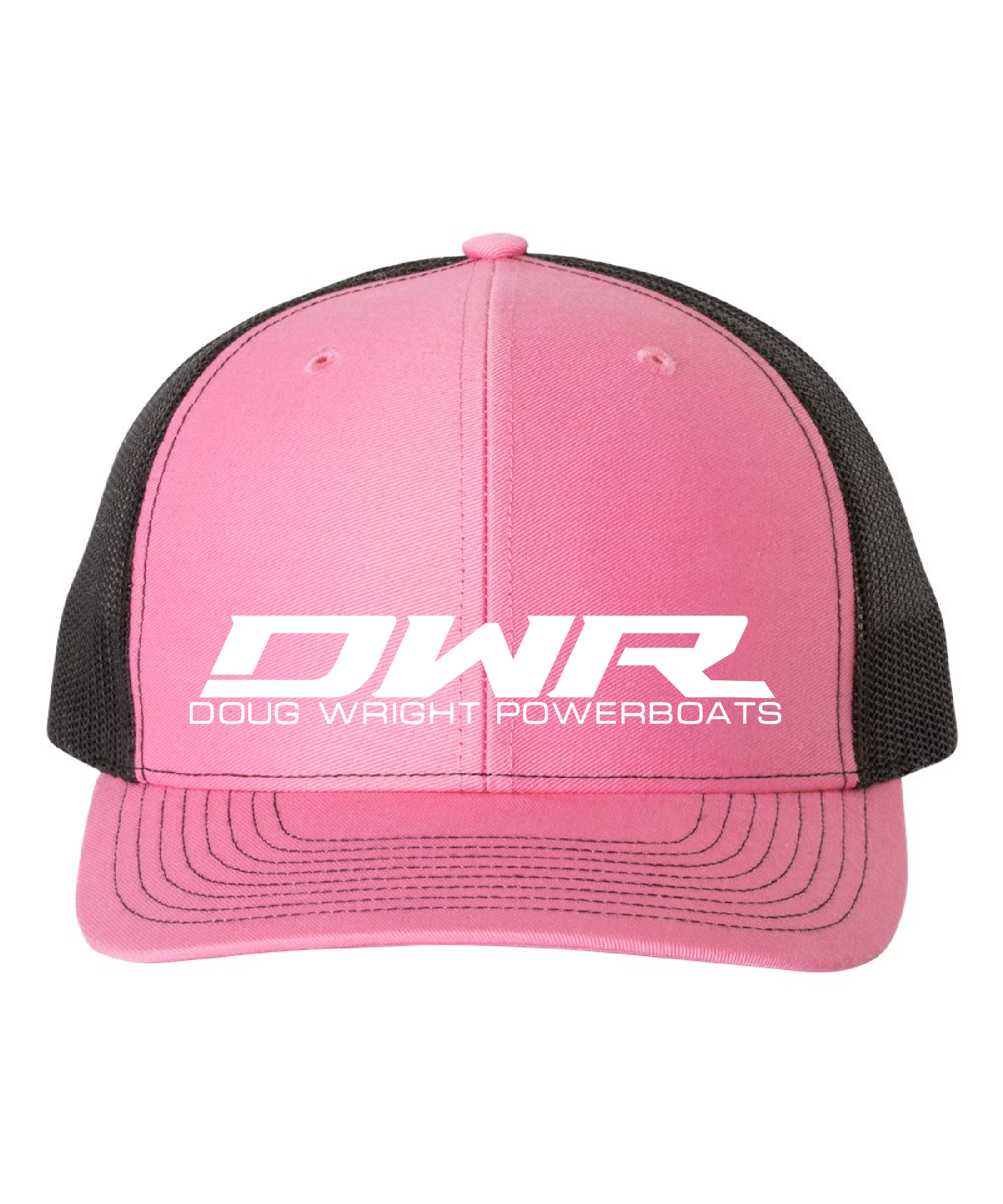 112_Hot_Pink-Black.png