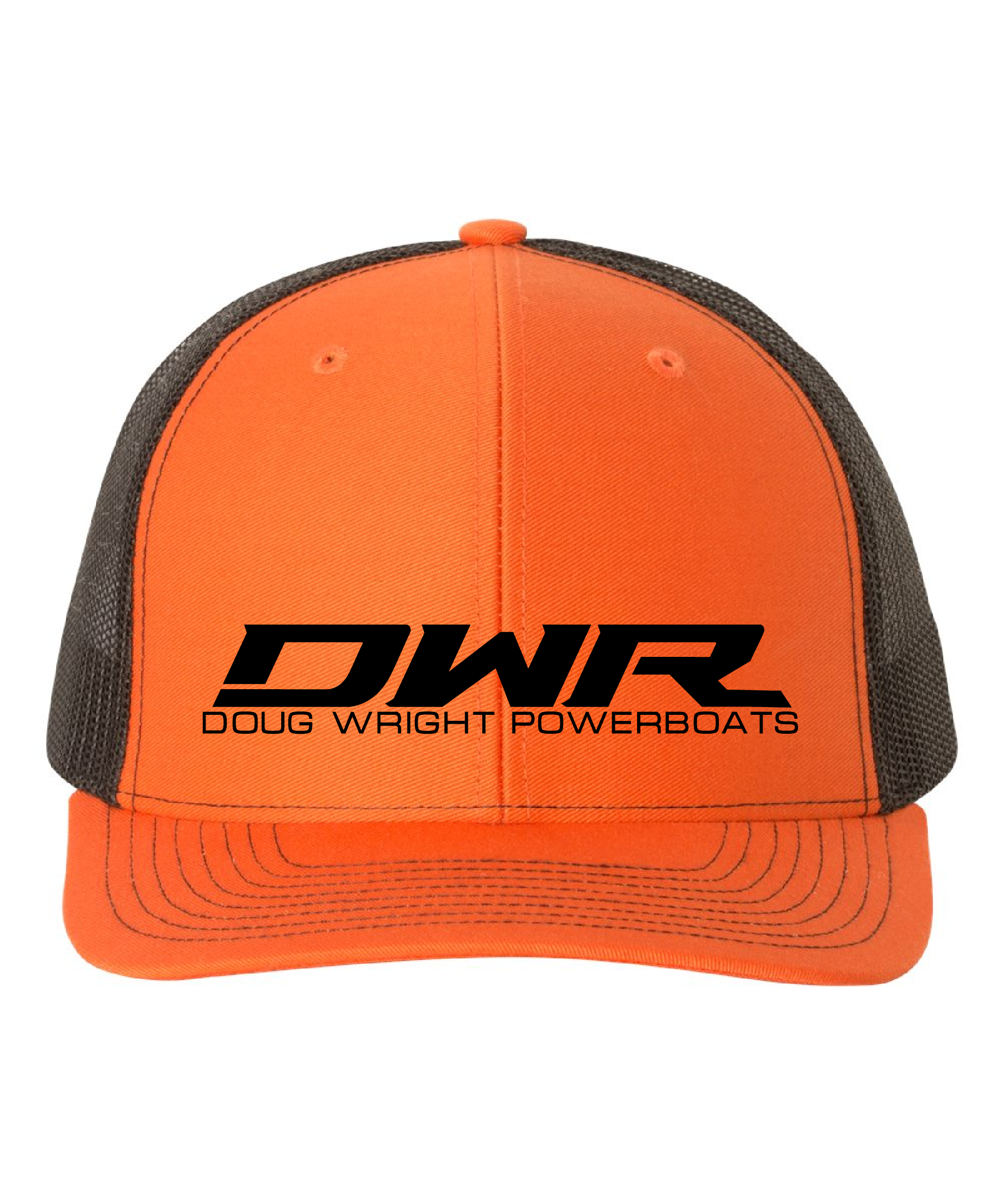 112_Orange-Black_f204f385-df67-4d4f-adb1-558f19136a80.png