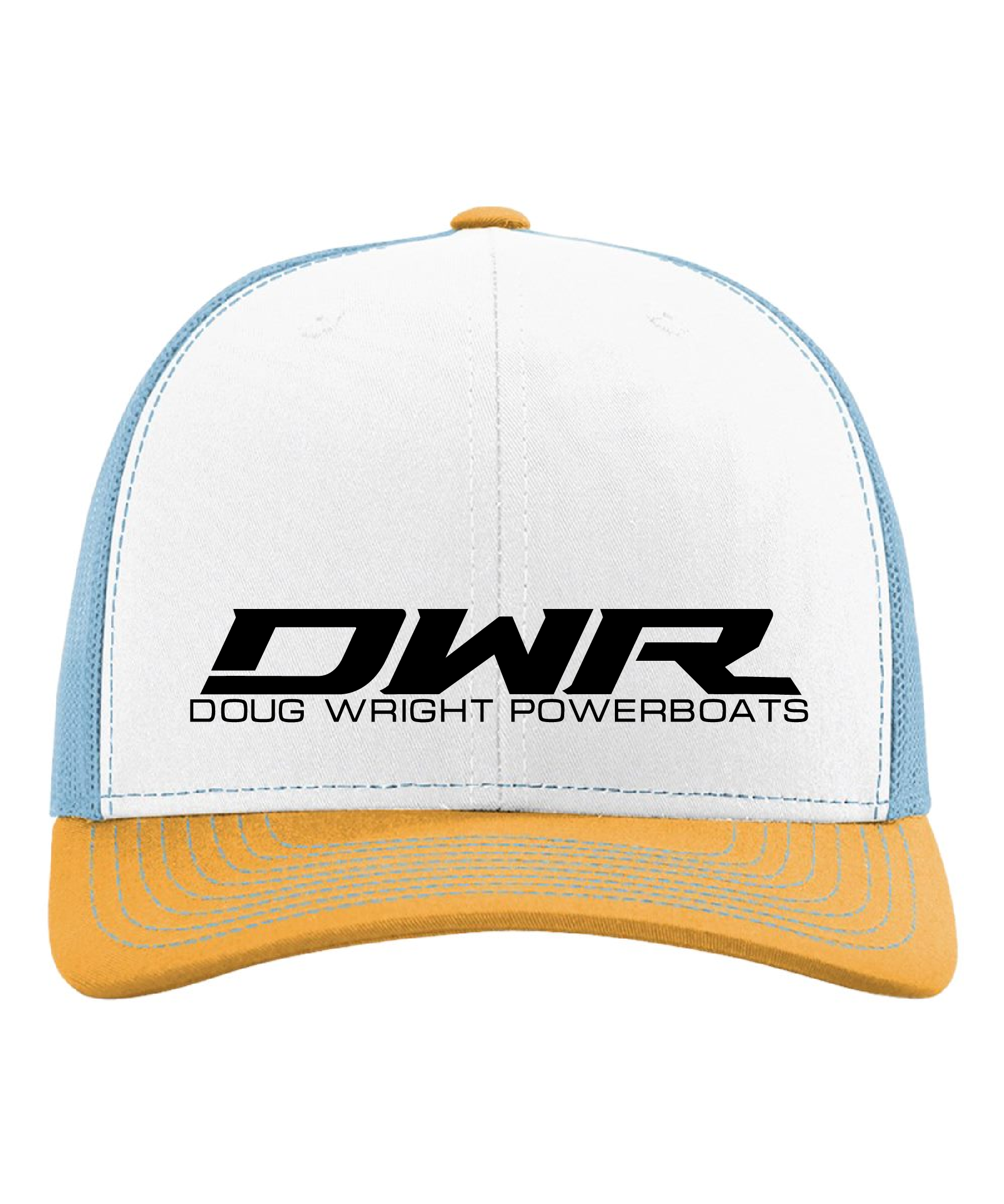 112_White-Col_Blue-Yellow.png