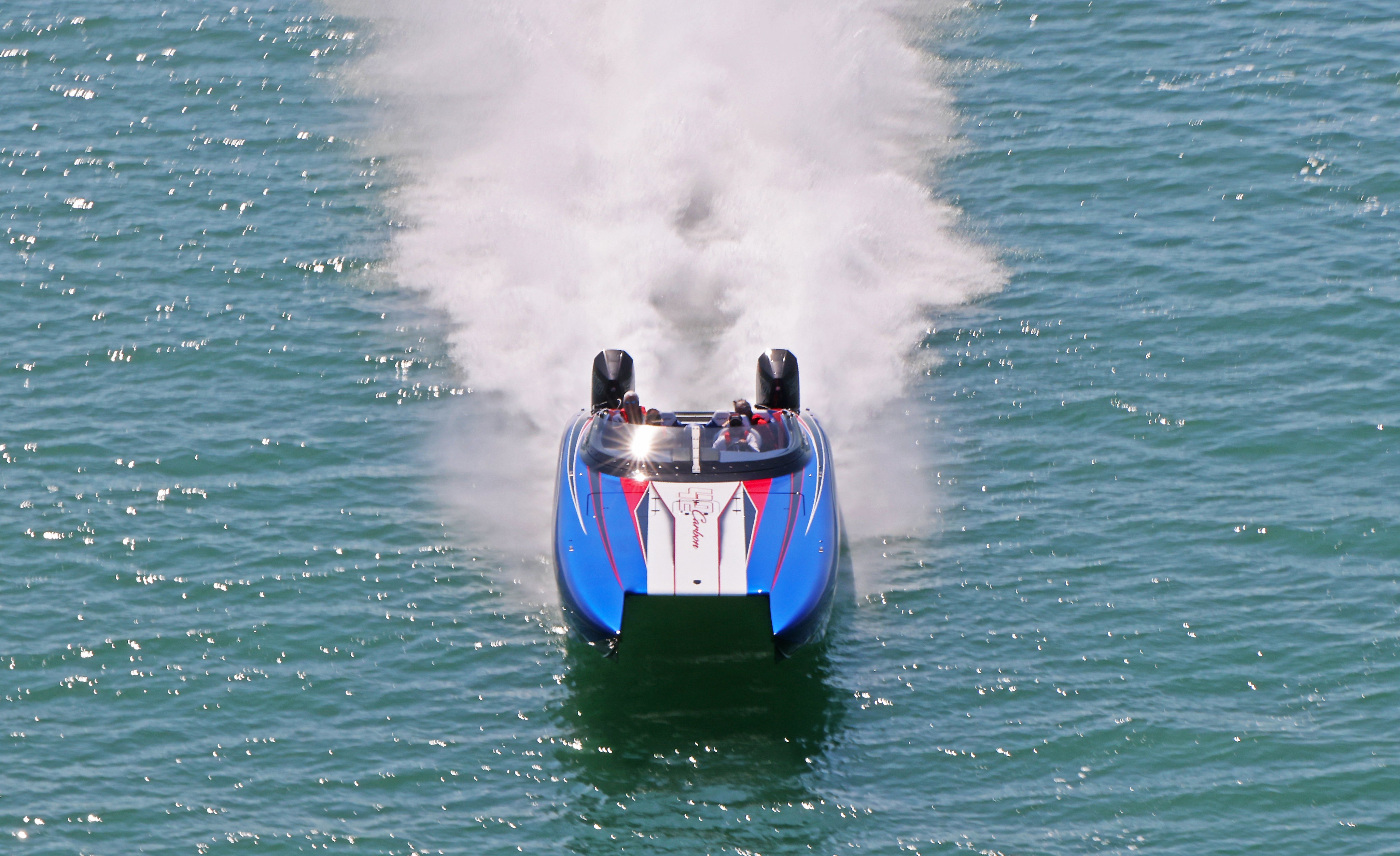 2024-42Carbon-FMO3.jpg