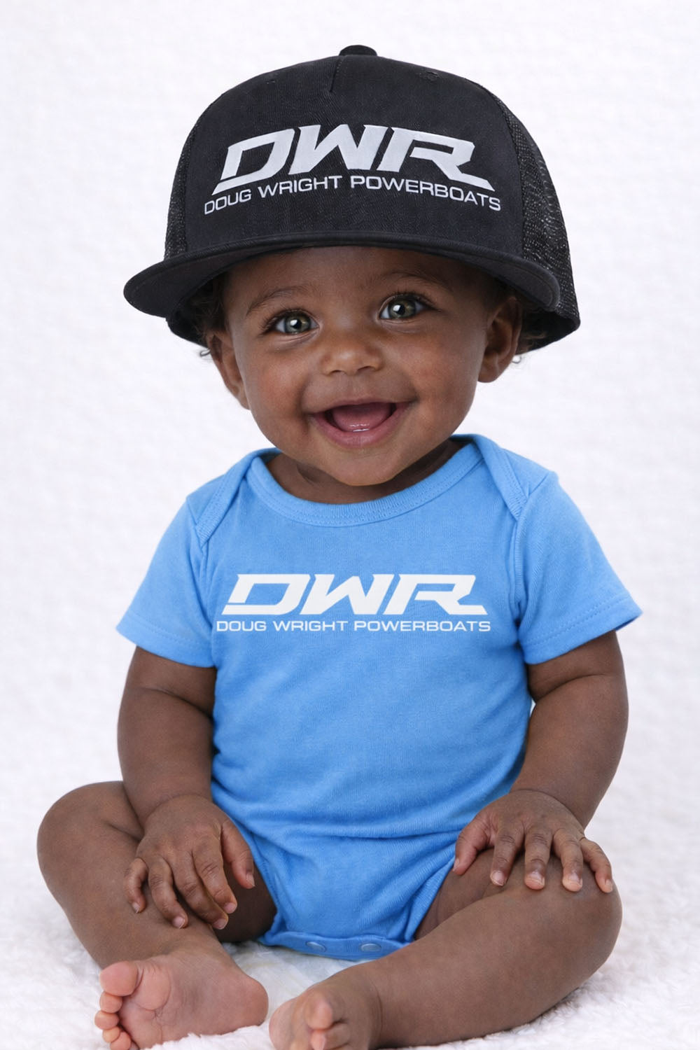 26-dwr-baby-blue-hat.jpg