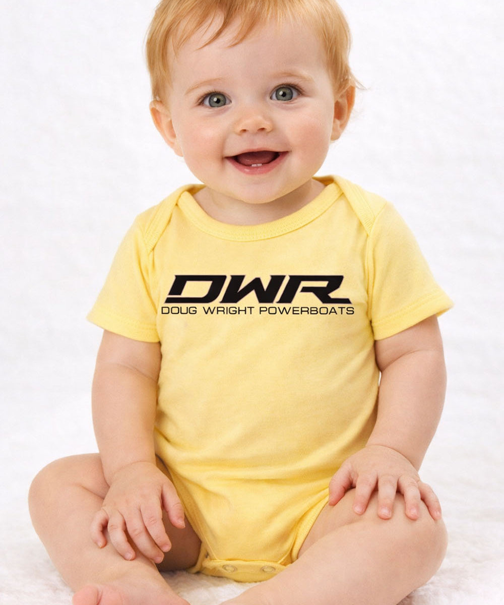 26-dwr-baby-yellow.jpg