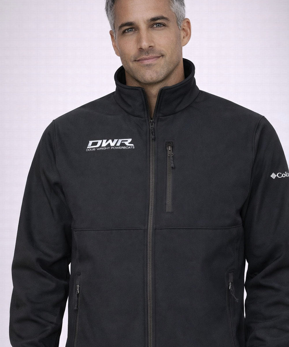 26-dwr-black-jacket-model.jpg