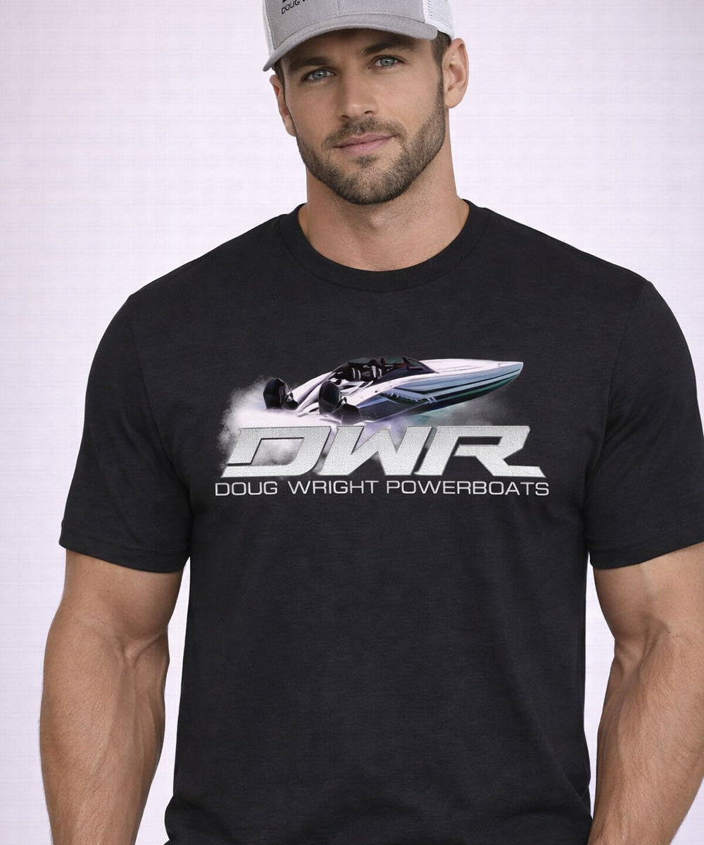 26-dwr-blacktee-grayhat-male-model.jpg