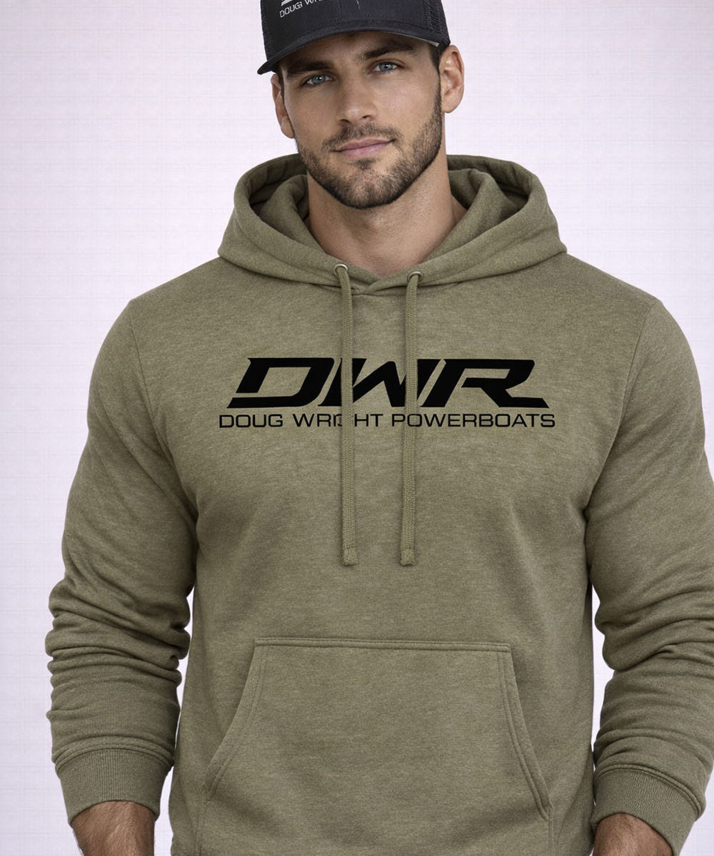 26-dwr-green-hoodie-male-model.jpg