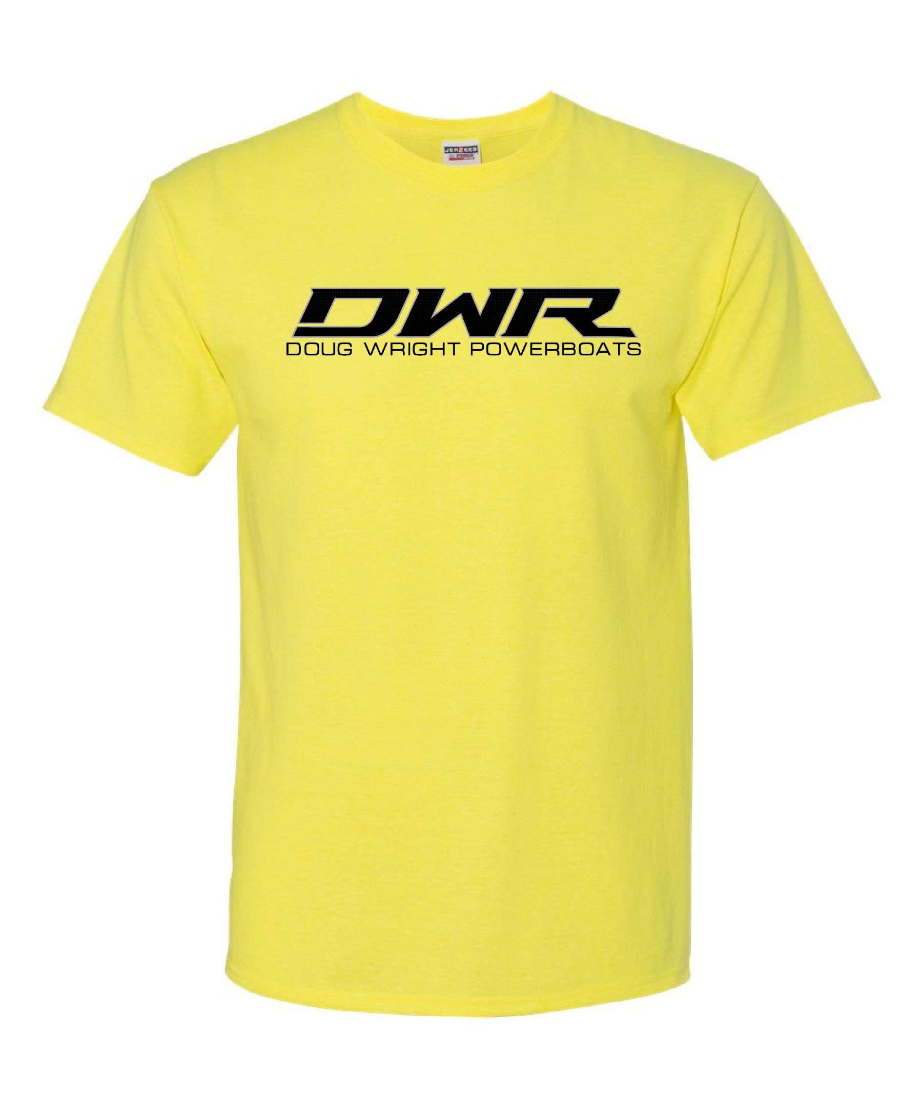 29MR_Neon_Yellow.png