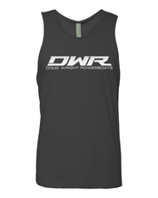 DWR Men's Cotton Muscle Tank