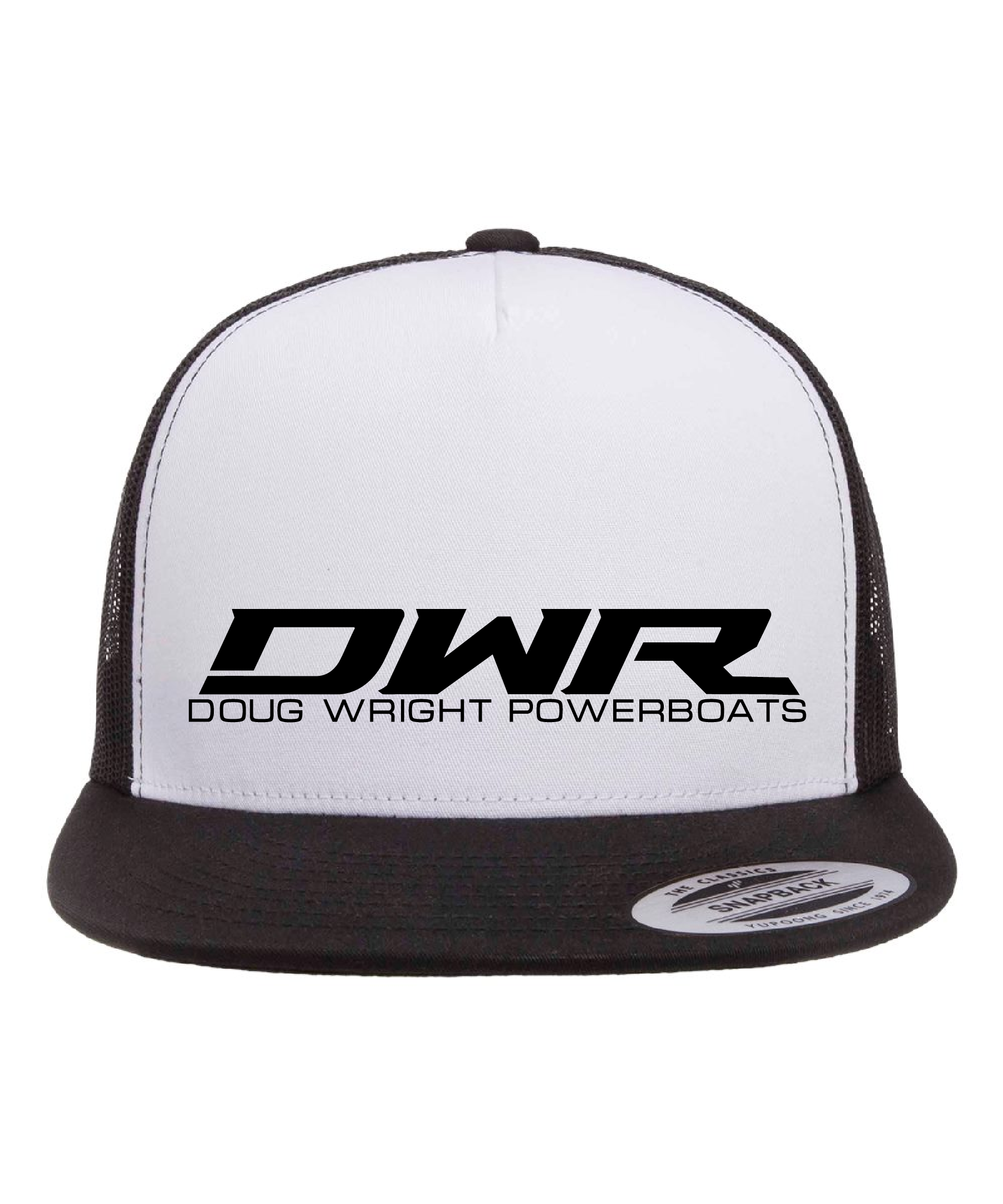 6006_Black-White-Black.png