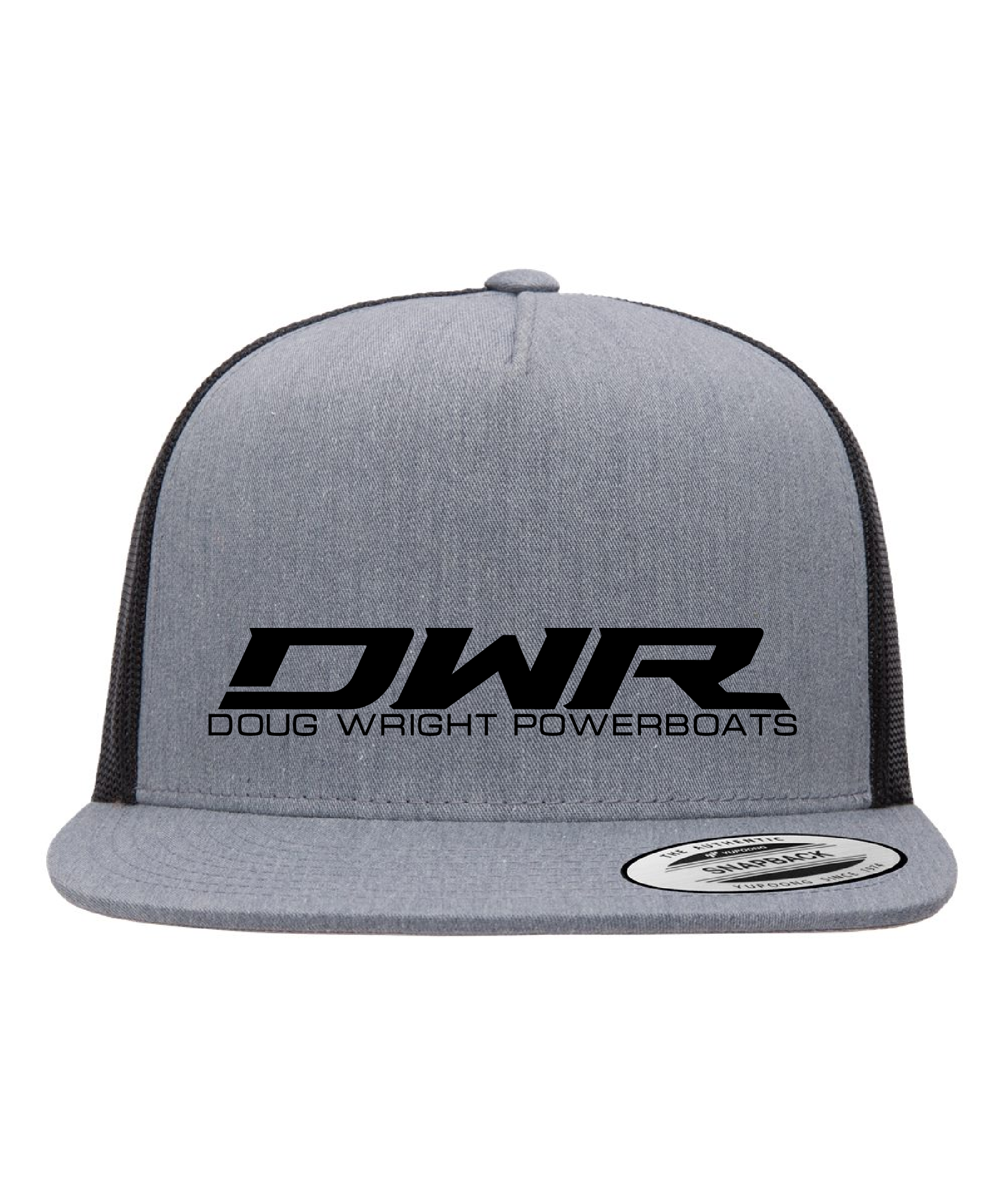 6006_HGrey-Black.png