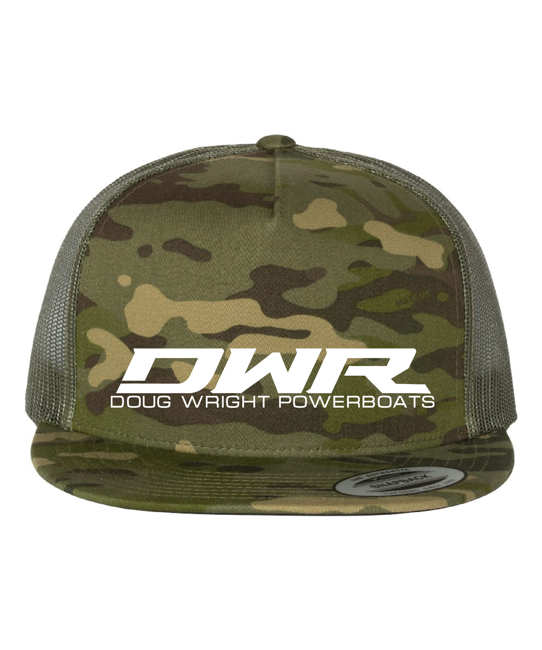 6006_Multicam_Tropic-Green.png