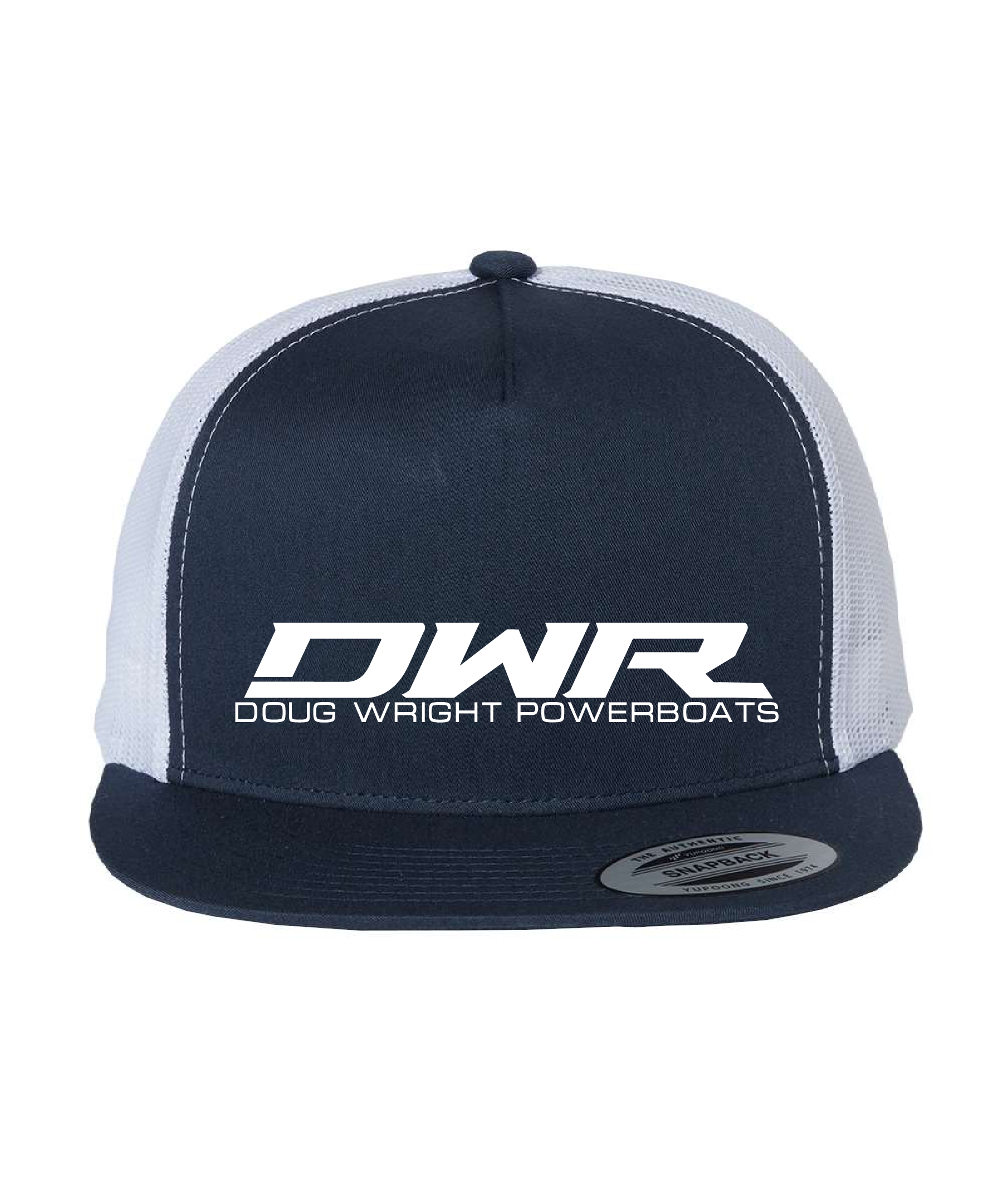 6006_Navy-White.png