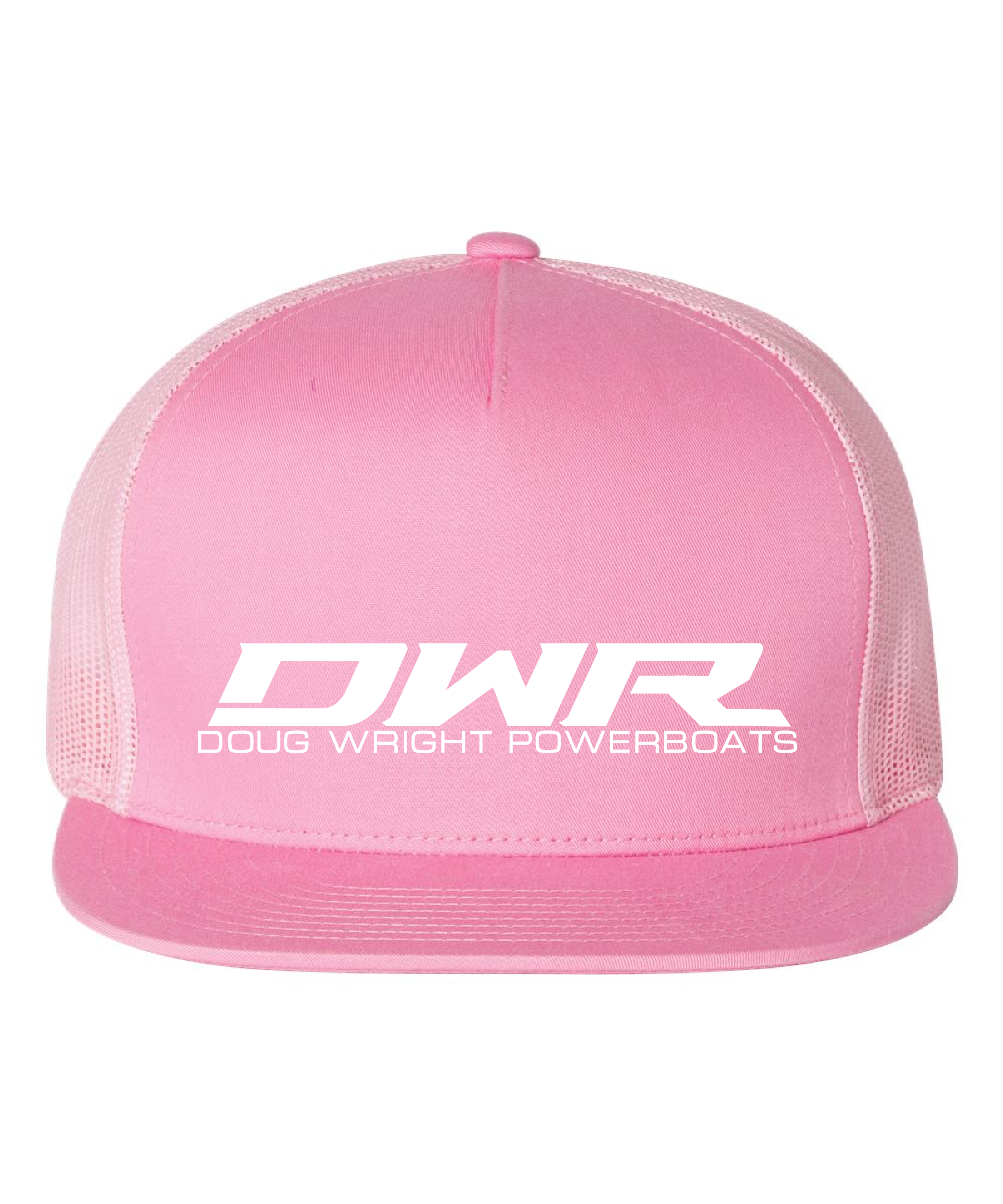 6006_Pink.png