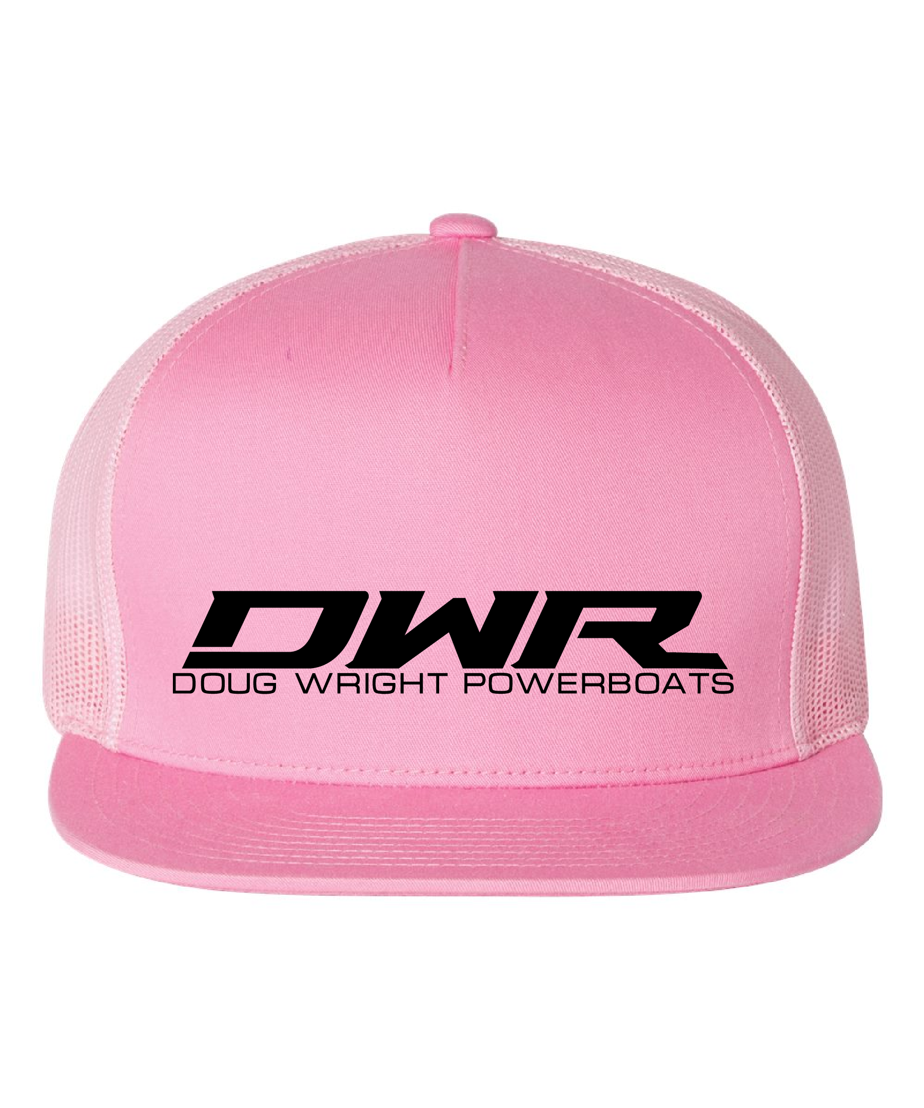 6006_Pink_with_Black.png