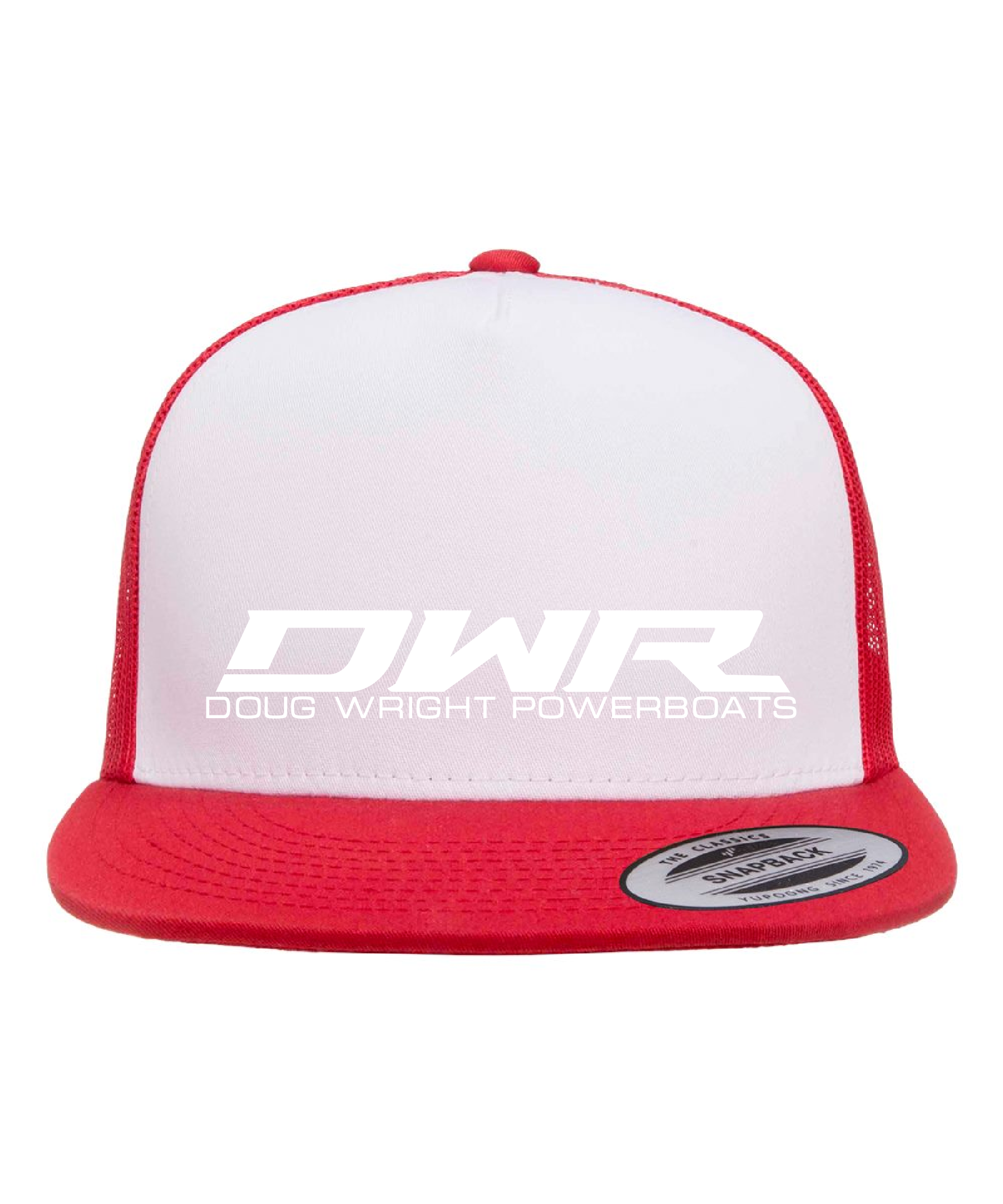6006_Red-White.png