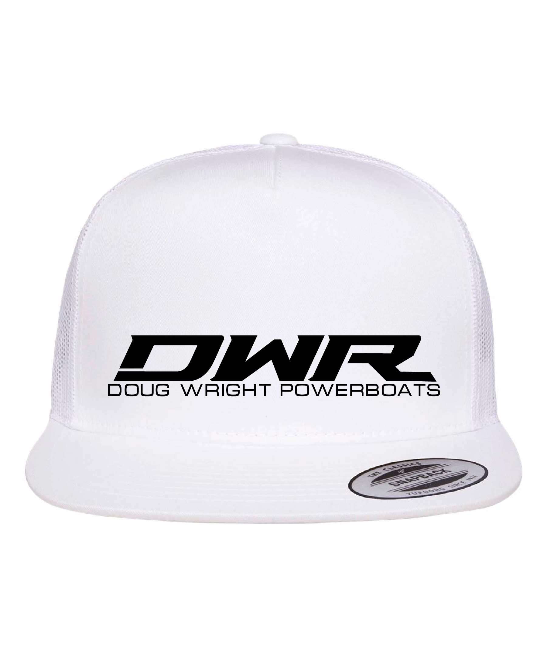 6006_White.png