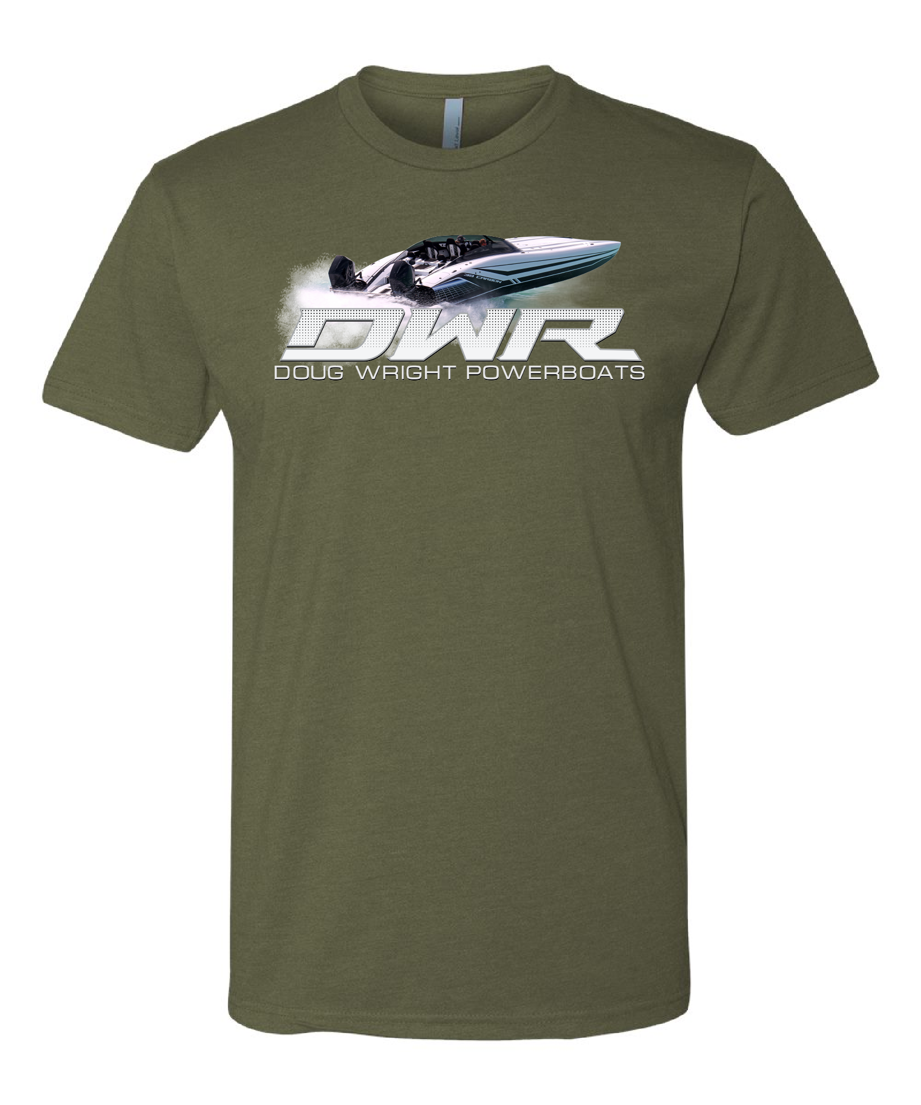 6210_Military_Green.png