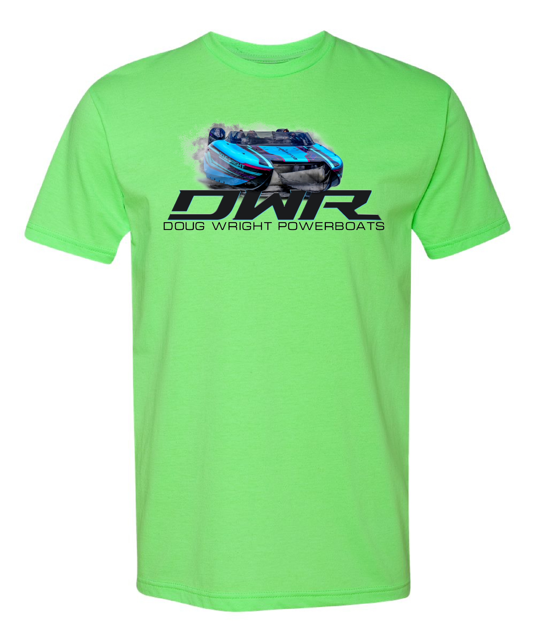 6210_Neon_H_Green.png