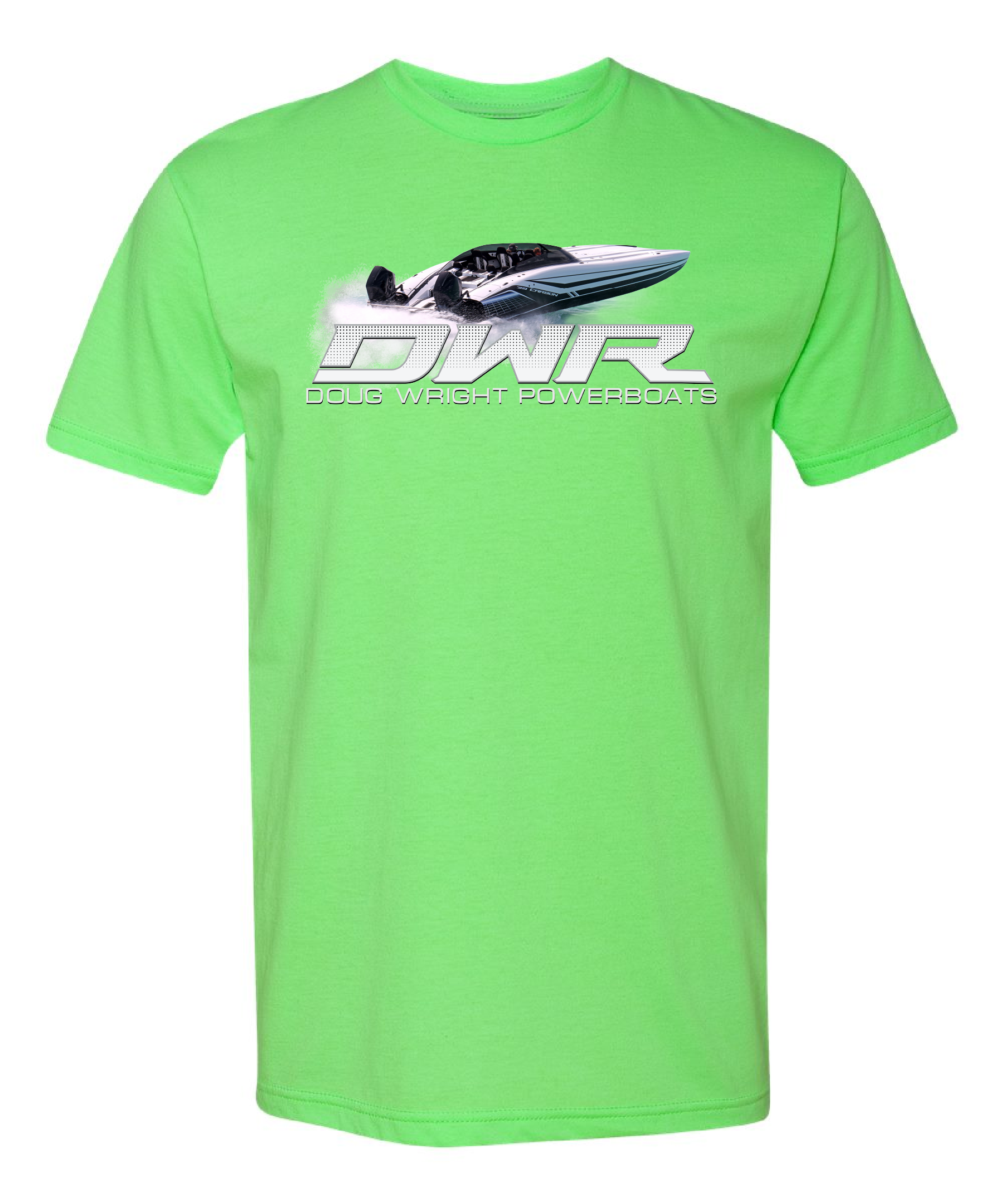 6210_Neon_H_Green_3854b0c1-6477-46d1-bcb2-d35f934a4658.png