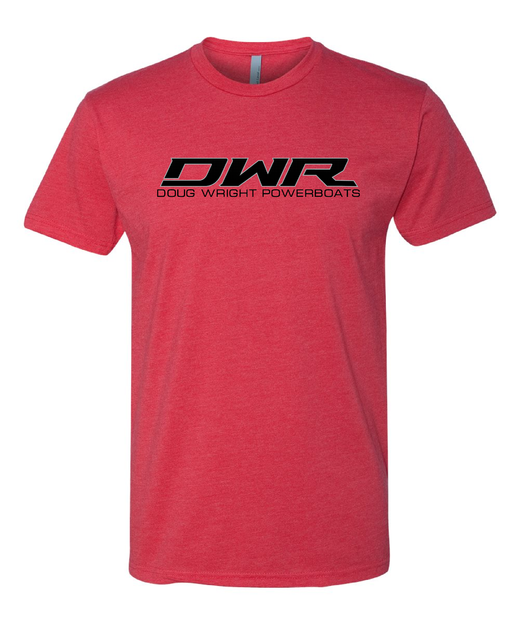 6210_Red_7e1594f4-19a7-44cf-877f-230fddd314aa.png