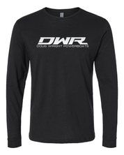 DWR CVC Long Sleeve T-Shirt