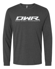 DWR CVC Long Sleeve T-Shirt
