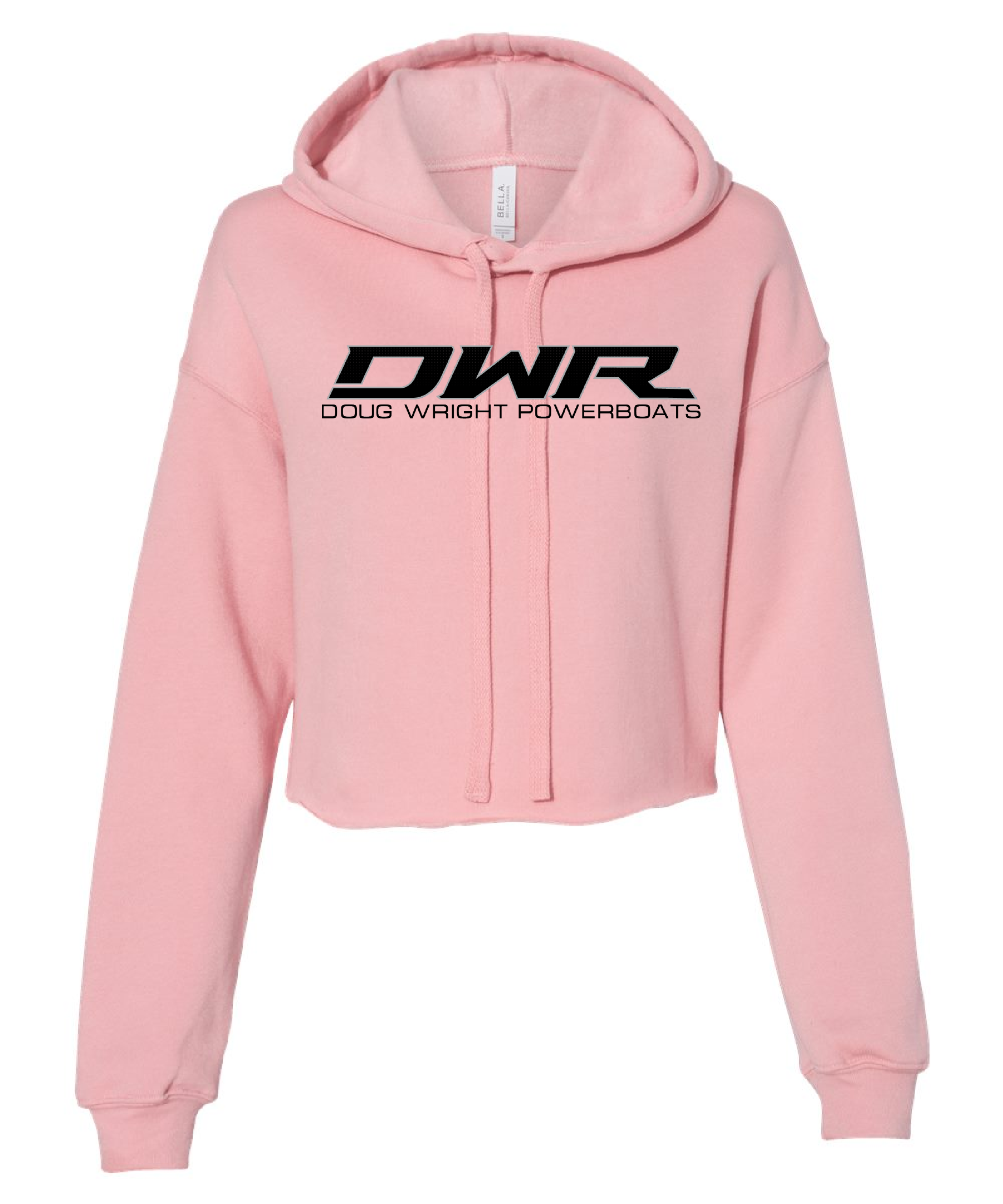 7502Pink.png