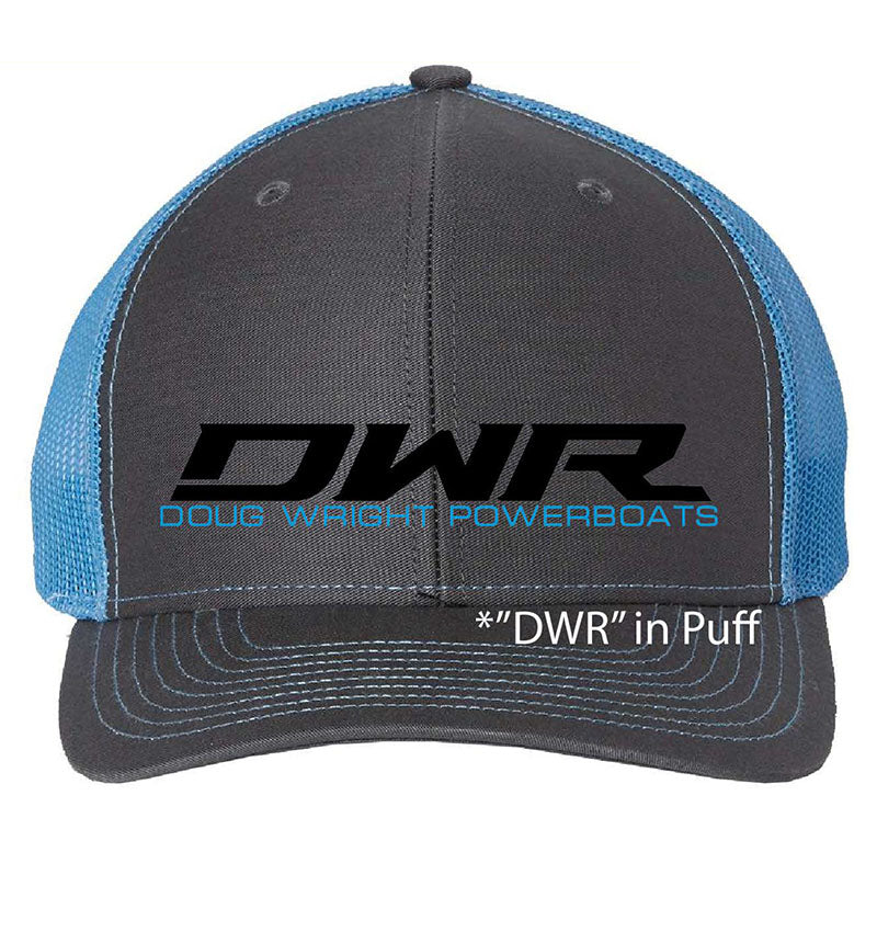 dwr-112char-colbluedwrlogo_0a919f21-0f1a-426a-9964-0a5c653e6dd9.jpg