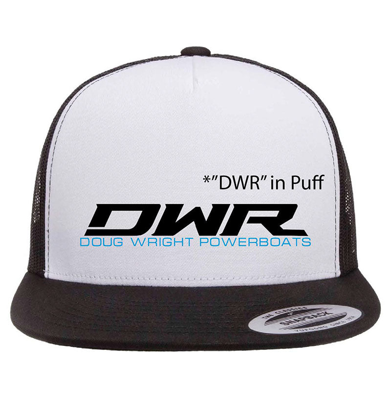 dwr-6006blk-white-blackdwrlogo_eb36396c-18b0-49ba-ae06-076a6350f7c6.jpg