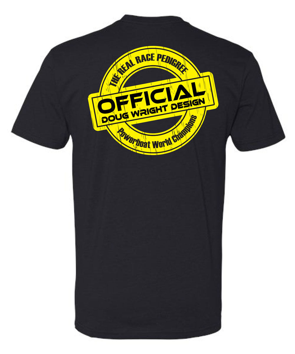 dwr-6210-black-official-stamp-back.jpg