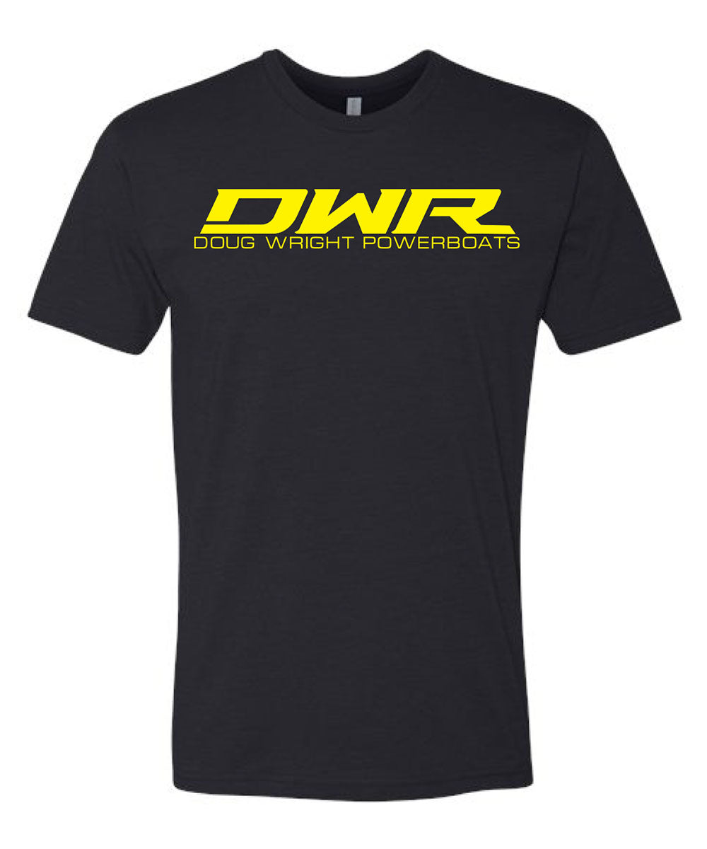 dwr-6210-black-official-stamp-front.jpg