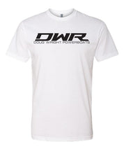 DWR Official Race Pedigree Short Sleeve Shirt