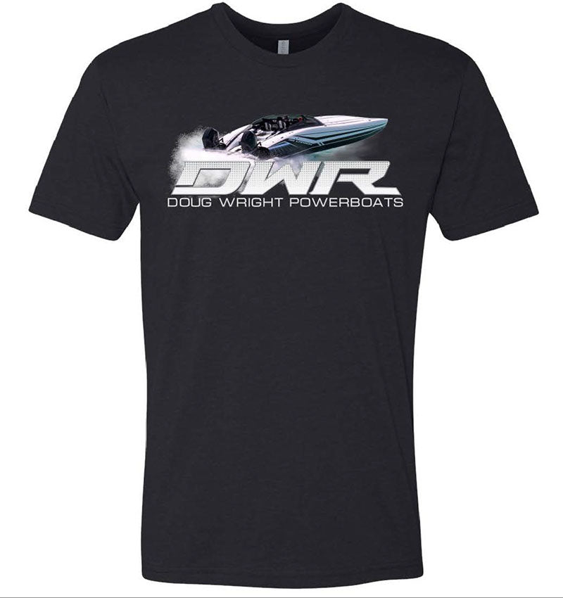 dwr-6210black39_35d8a184-be67-455d-9f43-80ff743b7d1d.jpg