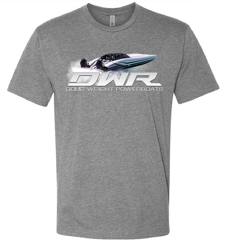 dwr-6210dkhgrey39.jpg