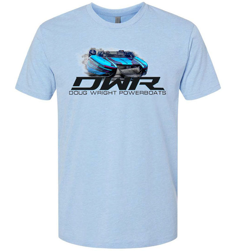 dwr-6210hcolbluebutterfield42.jpg