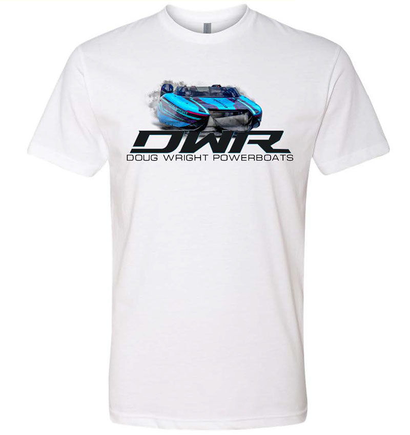 dwr-6210whitebutterfield42.jpg
