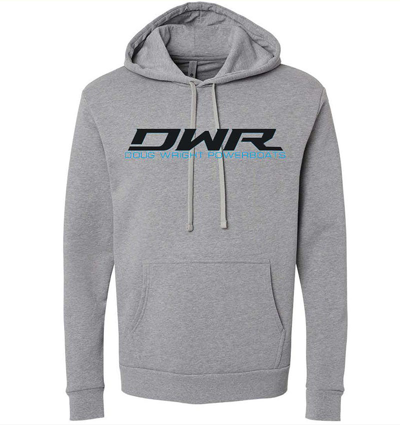 dwr-9302hgreydwrlogo_3c768137-d62e-48f8-9f7f-a6803e148ba1.jpg