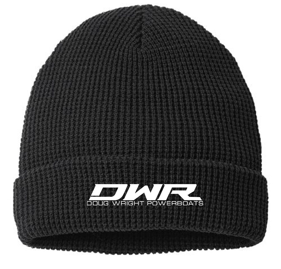 dwr-beanie-black.jpg