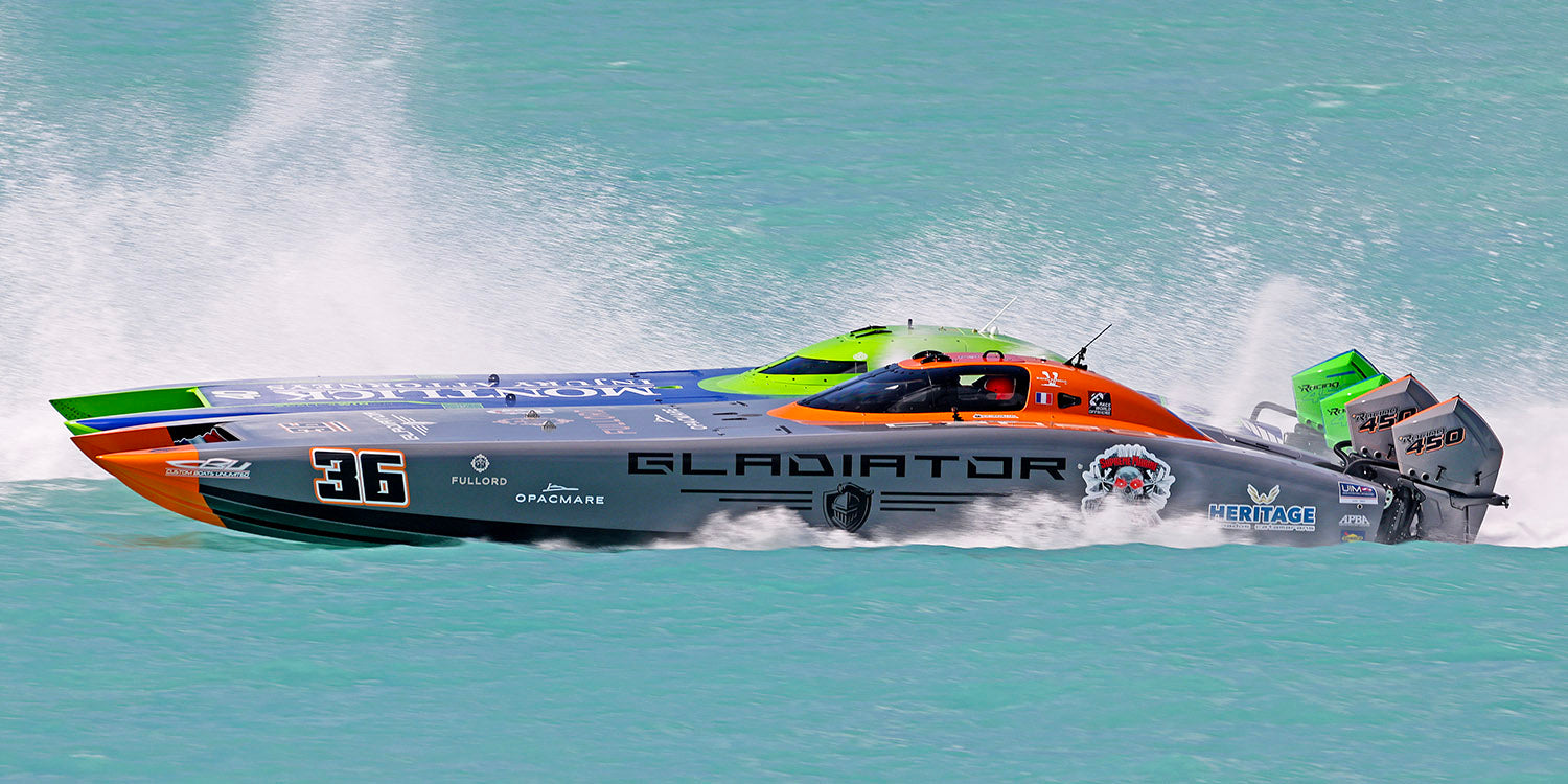 dwr-racing24.jpg